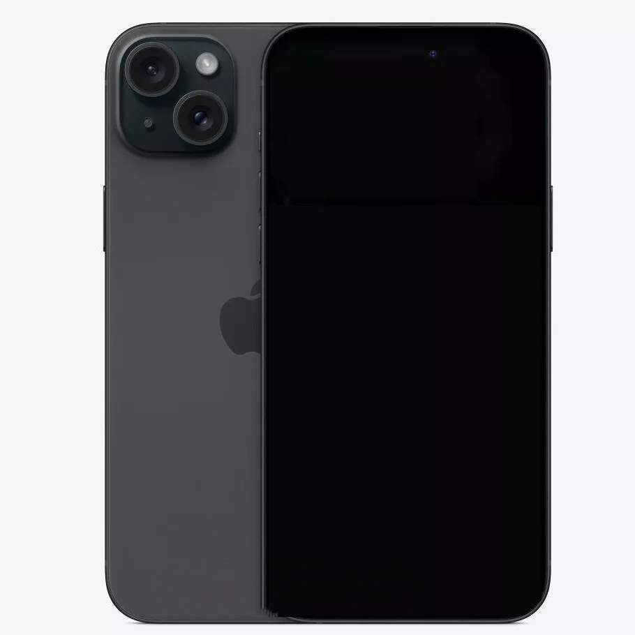Atrapa Fałszywy telefon 1:1 Atrapa Wyświetlacz Model Zabawka do iPhone 15/15 Plus/15 ProMax - Zdjęcie 5 z 21