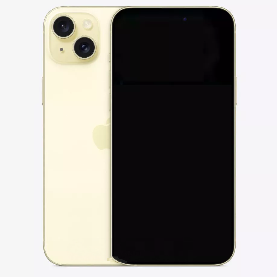 Atrapa Fałszywy telefon 1:1 Atrapa Wyświetlacz Model Zabawka do iPhone 15/15 Plus/15 ProMax - Zdjęcie 8 z 21