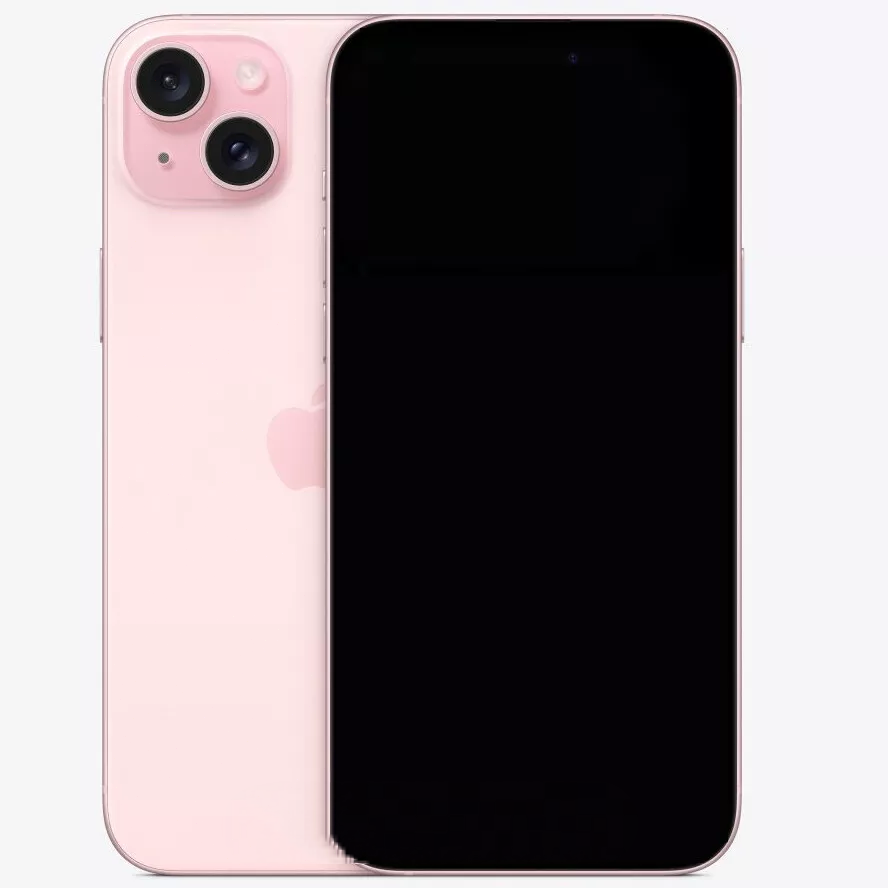 Atrapa Fałszywy telefon 1:1 Atrapa Wyświetlacz Model Zabawka do iPhone 15/15 Plus/15 ProMax - Zdjęcie 9 z 21