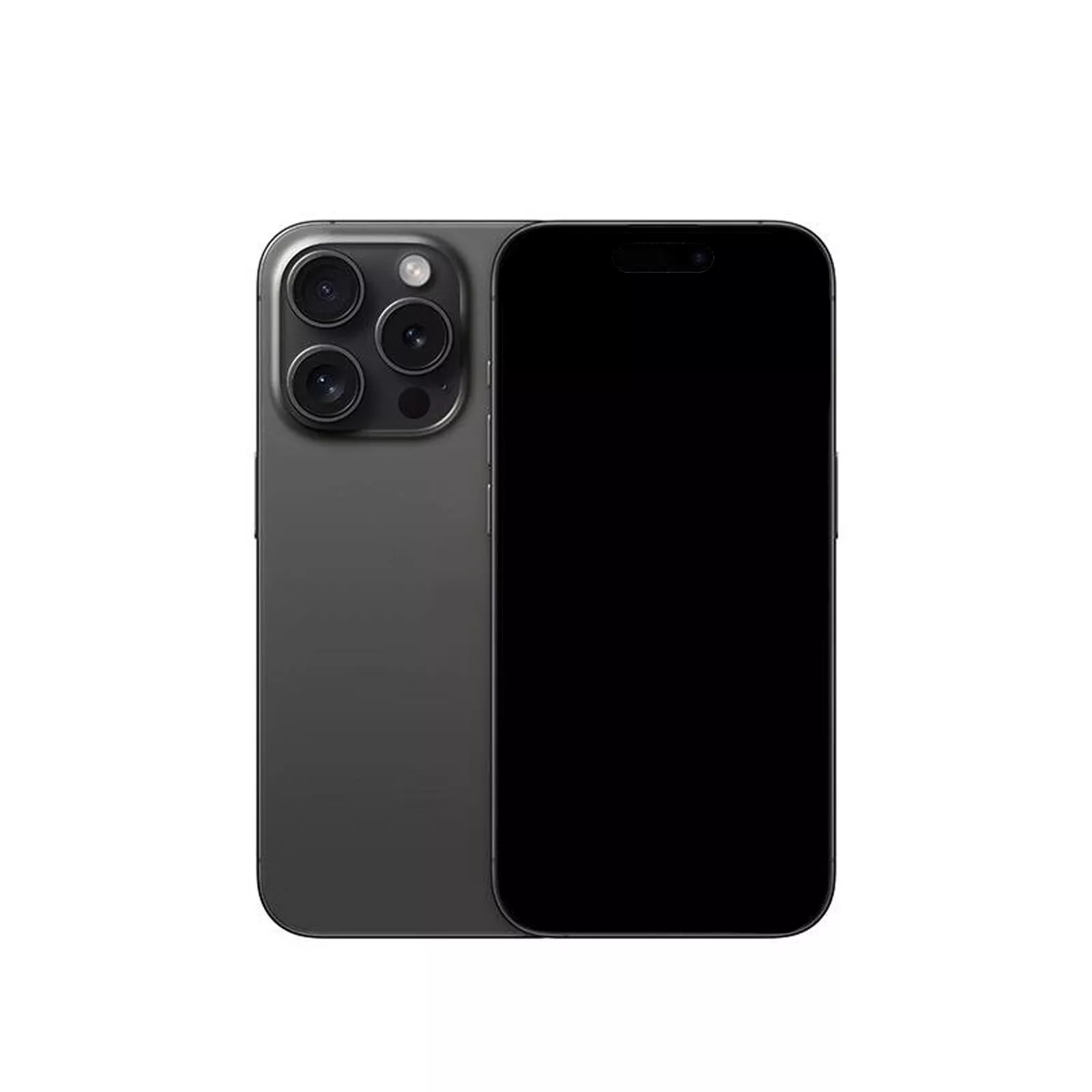 Atrapa Fałszywy telefon 1:1 Atrapa Wyświetlacz Model Zabawka do iPhone 15/15 Plus/15 ProMax - Zdjęcie 10 z 21