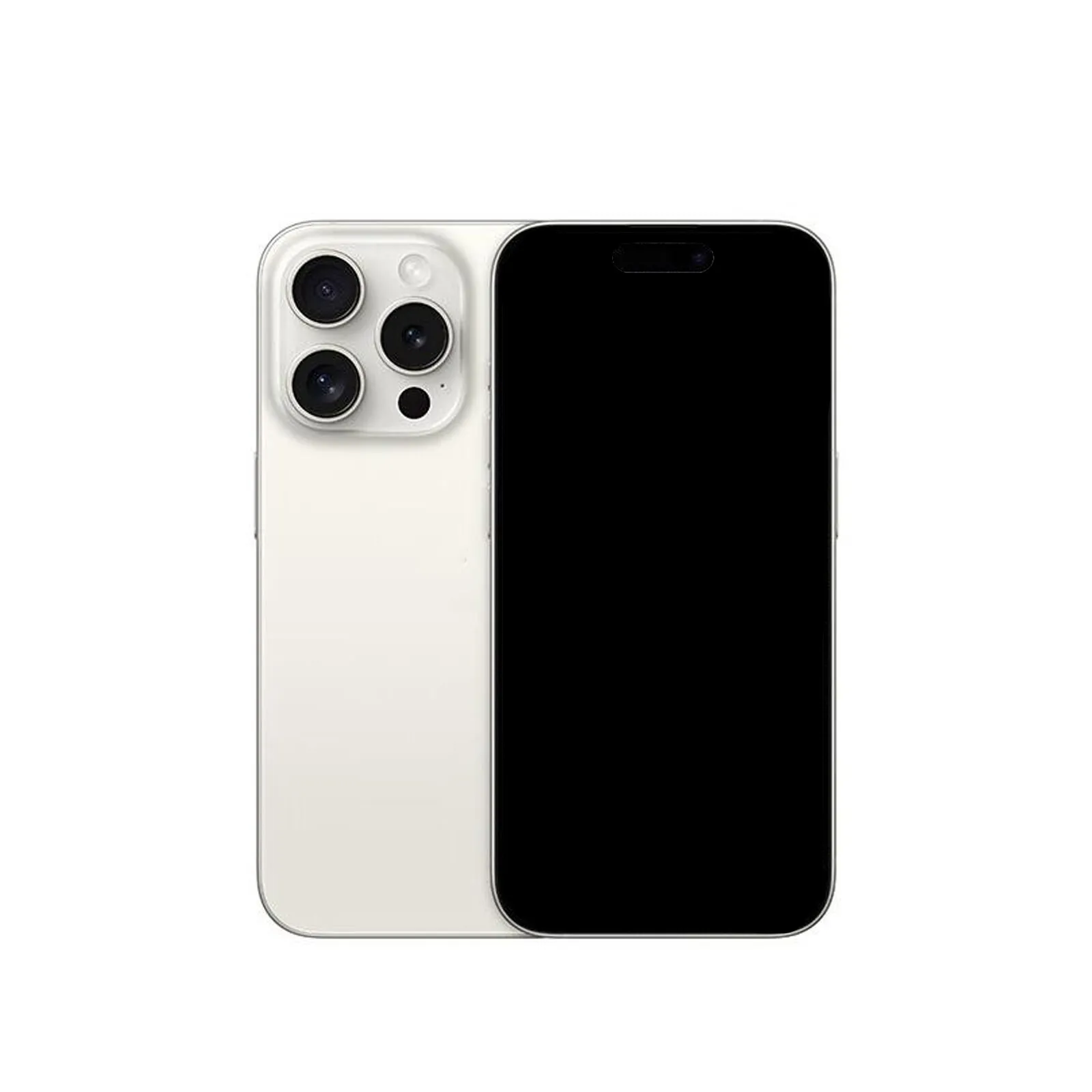 Atrapa Fałszywy telefon 1:1 Atrapa Wyświetlacz Model Zabawka do iPhone 15/15 Plus/15 ProMax - Zdjęcie 11 z 21