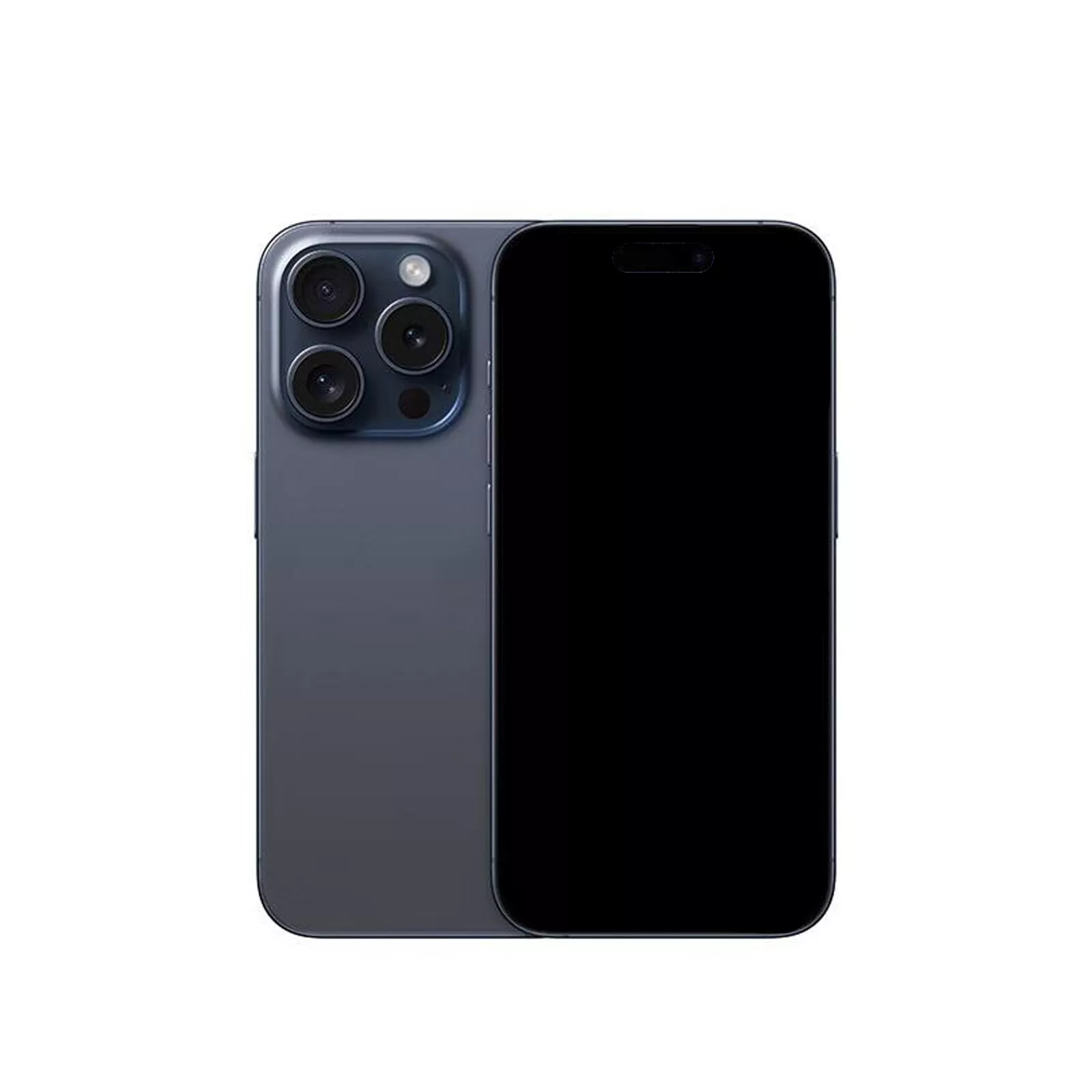 Atrapa Fałszywy telefon 1:1 Atrapa Wyświetlacz Model Zabawka do iPhone 15/15 Plus/15 ProMax - Zdjęcie 12 z 21