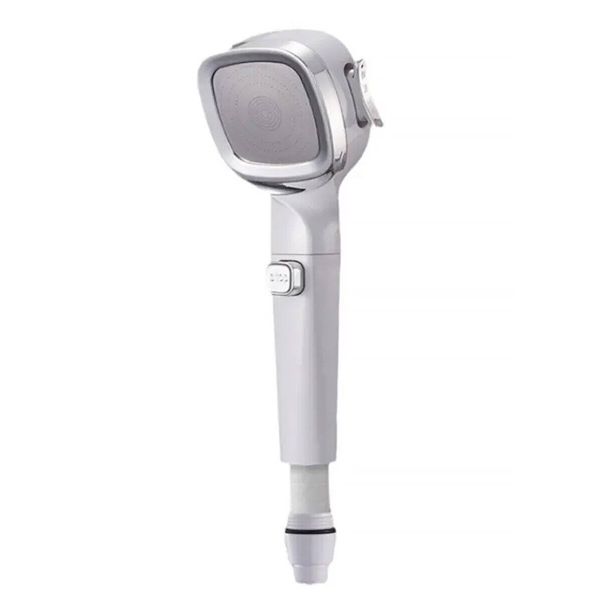4 Modes Shower Head with Filter Adjustable High Pressure Water Saving Spray AU - Picture 21 of 24