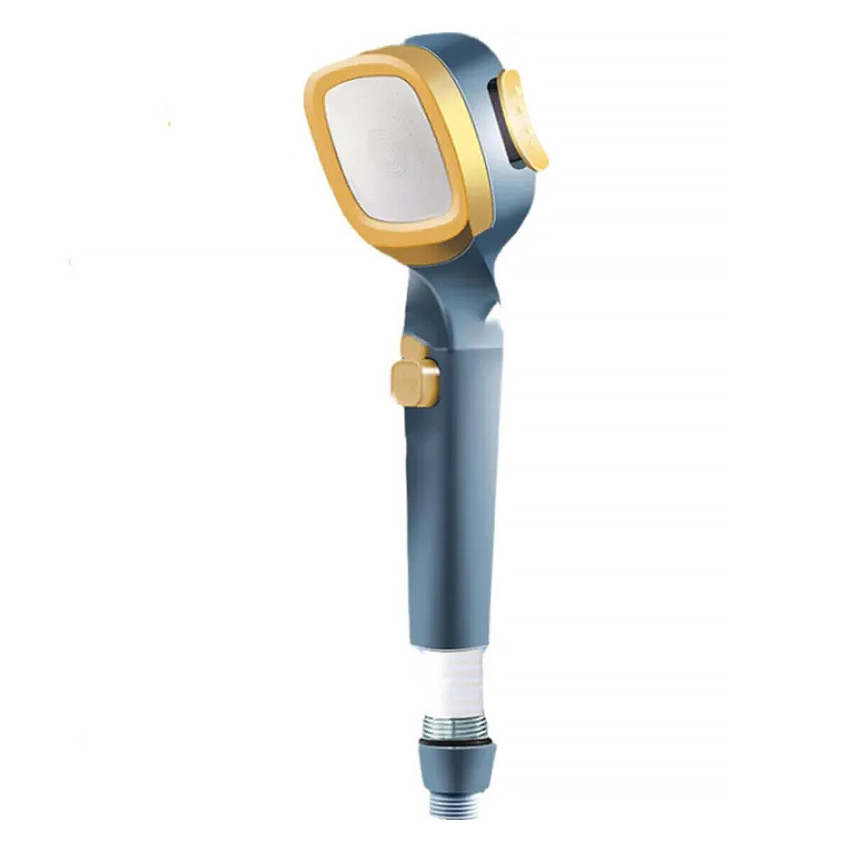 4 Modes Shower Head with Filter Adjustable High Pressure Water Saving Spray AU - Picture 23 of 24