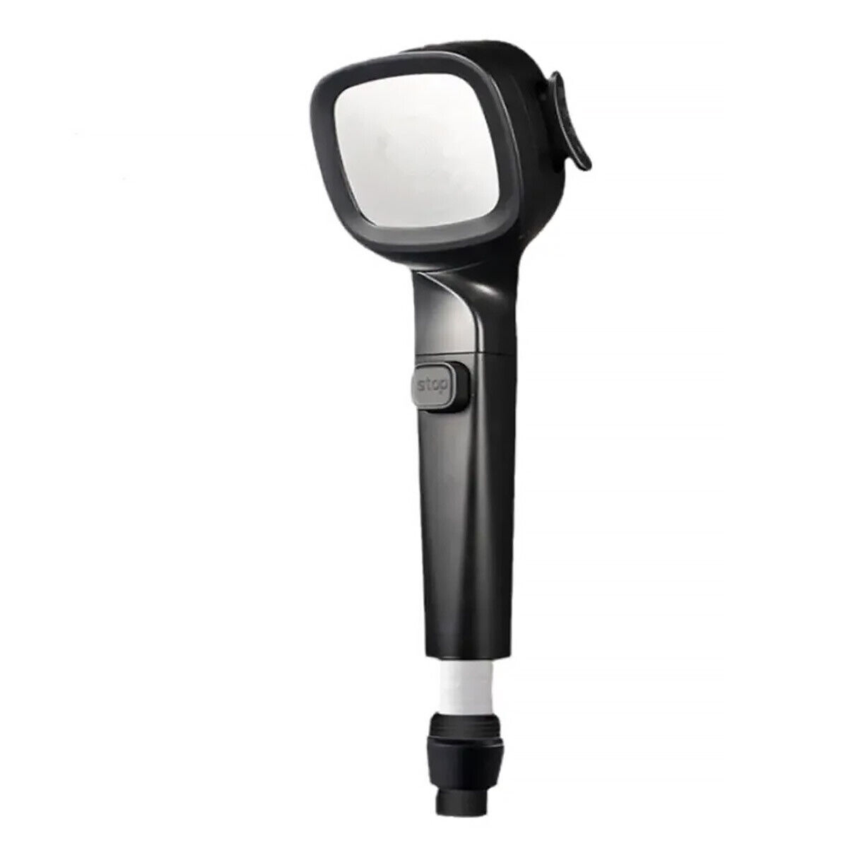 4 Modes Shower Head with Filter Adjustable High Pressure Water Saving Spray AU - Picture 24 of 24