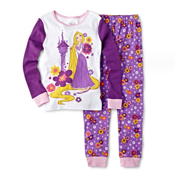 Kids Boys Girls Super Mario Pyjamas Set Long Sleeve T-Shirt Shorts Age 1-7 Years - Picture 47 of 64