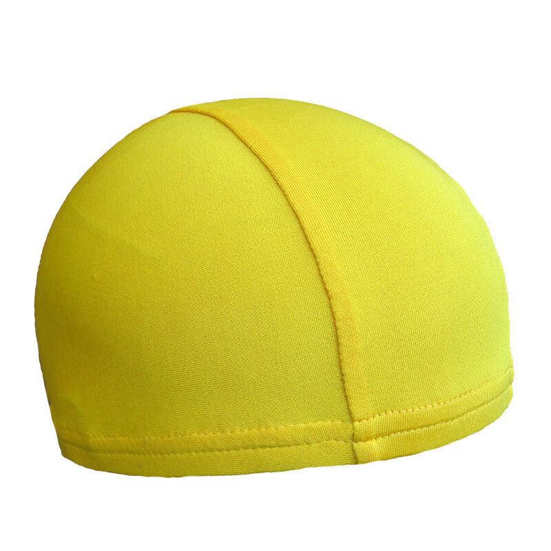 Bike Helmet Inner Liner Dome Cap - Quick-Drying Cooling Skull Cap Sweatband - Picture 26 of 37