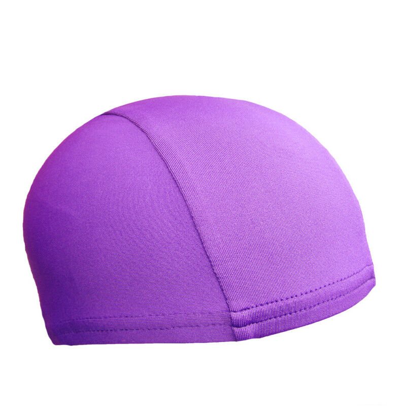 Bike Helmet Inner Liner Dome Cap - Quick-Drying Cooling Skull Cap Sweatband - Picture 27 of 37