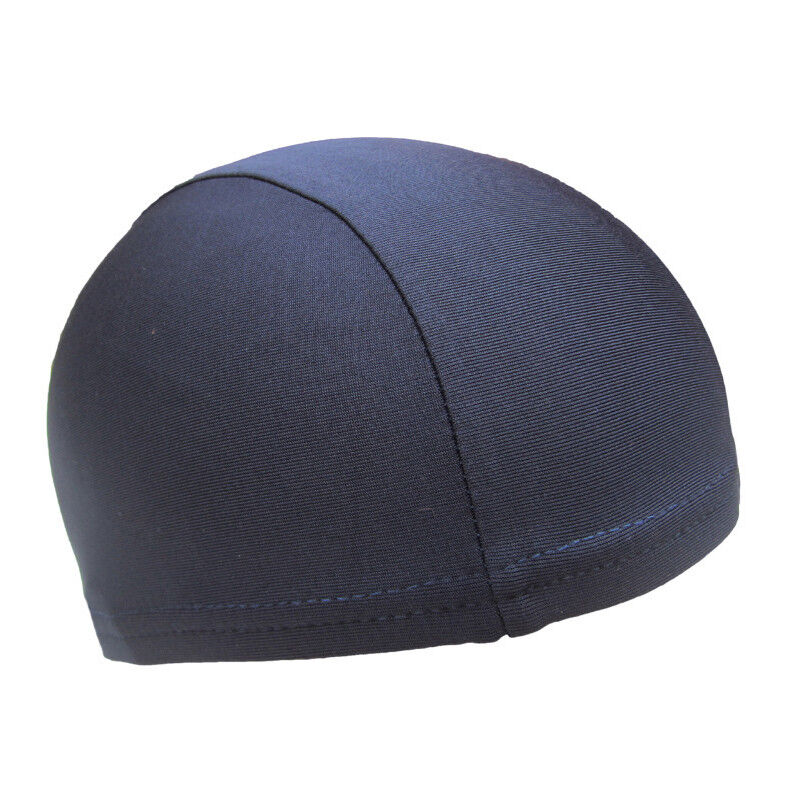 Bike Helmet Inner Liner Dome Cap - Quick-Drying Cooling Skull Cap Sweatband - Picture 30 of 37