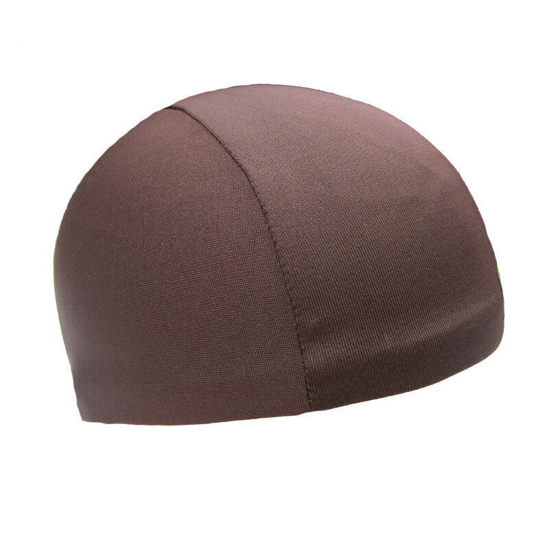 Bike Helmet Inner Liner Dome Cap - Quick-Drying Cooling Skull Cap Sweatband - Picture 33 of 37