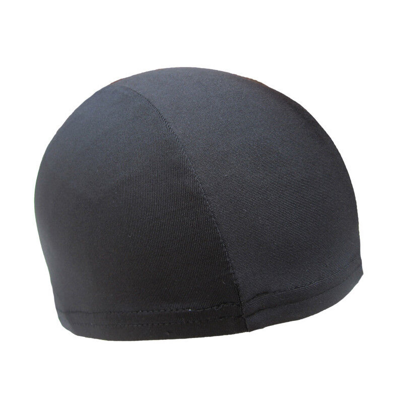 Bike Helmet Inner Liner Dome Cap - Quick-Drying Cooling Skull Cap Sweatband - Picture 28 of 37