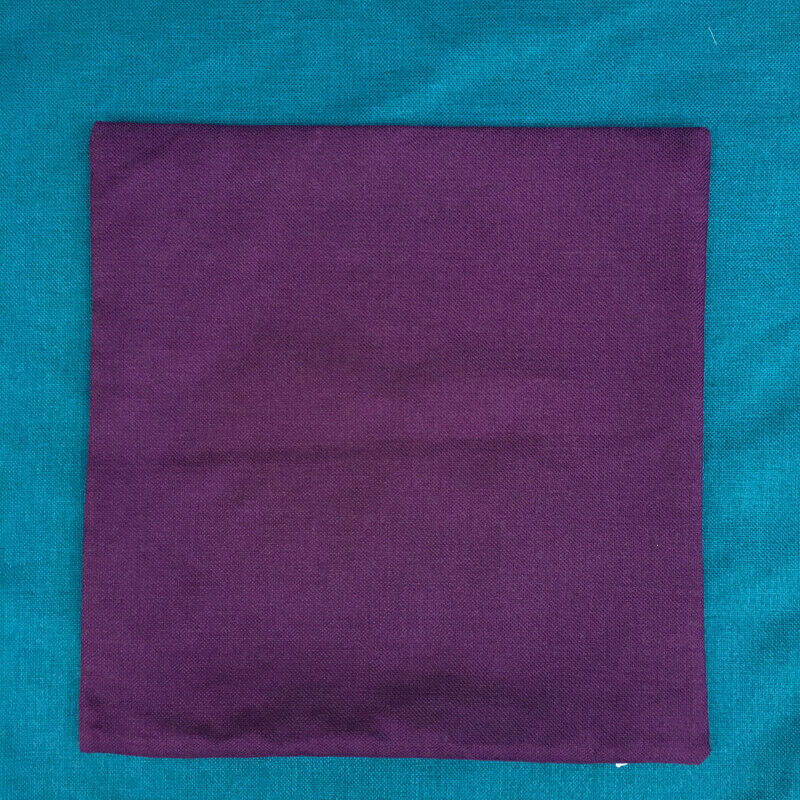 Picture 45 of 164