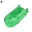 Pill Cutter Splitter Half Storage Compartment Box Medicine Tablet Holder Best - Picture 16 of 19