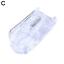 Pill Cutter Splitter Half Storage Compartment Box Medicine Tablet Holder Best - Picture 18 of 19