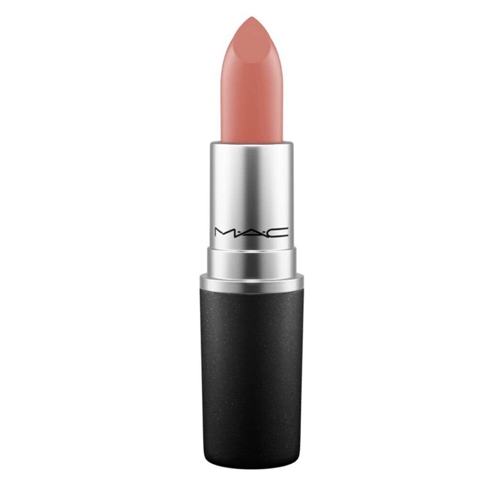 MAC Lipsticks New and Boxed  (different shades available)
