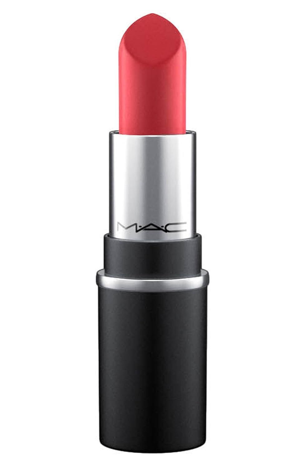 MAC Lipsticks New and Boxed  (different shades available)