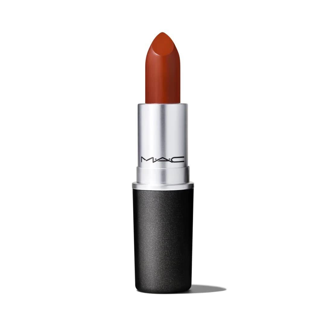MAC Lipsticks New and Boxed  (different shades available)