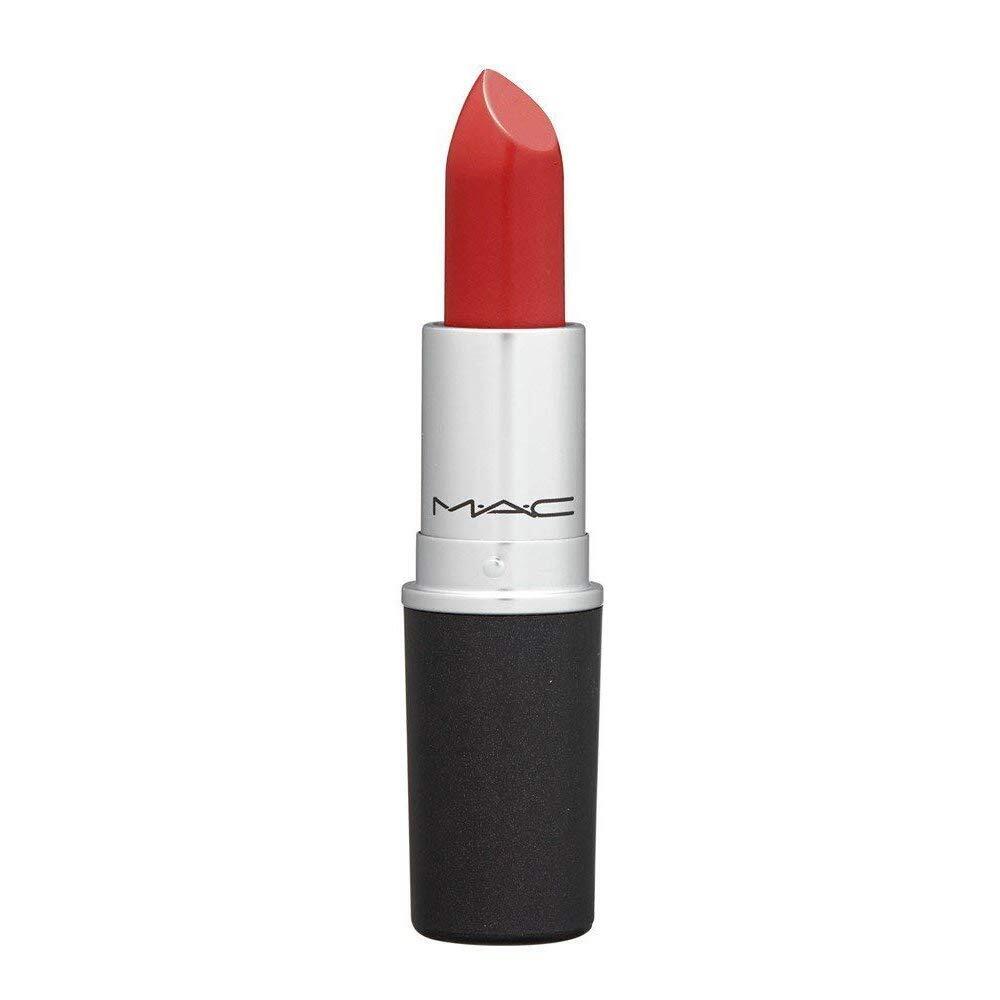MAC Lipsticks New and Boxed  (different shades available)