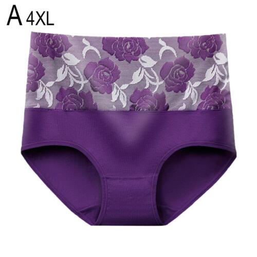 Women Incontinence Everdries Leakproof Underwear,Leak Proof Protective Pants B ^ - Picture 10 of 11