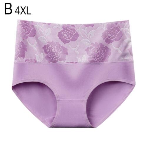 Women Incontinence Everdries Leakproof Underwear,Leak Proof Protective Pants B ^ - Picture 11 of 11
