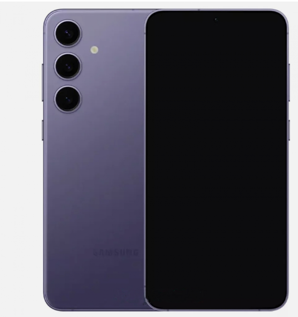 Modell Telefon 1:1 Dummy Display Modell Replik Für Samsung S24 S24Ultra S24+ - Bild 11 von 13
