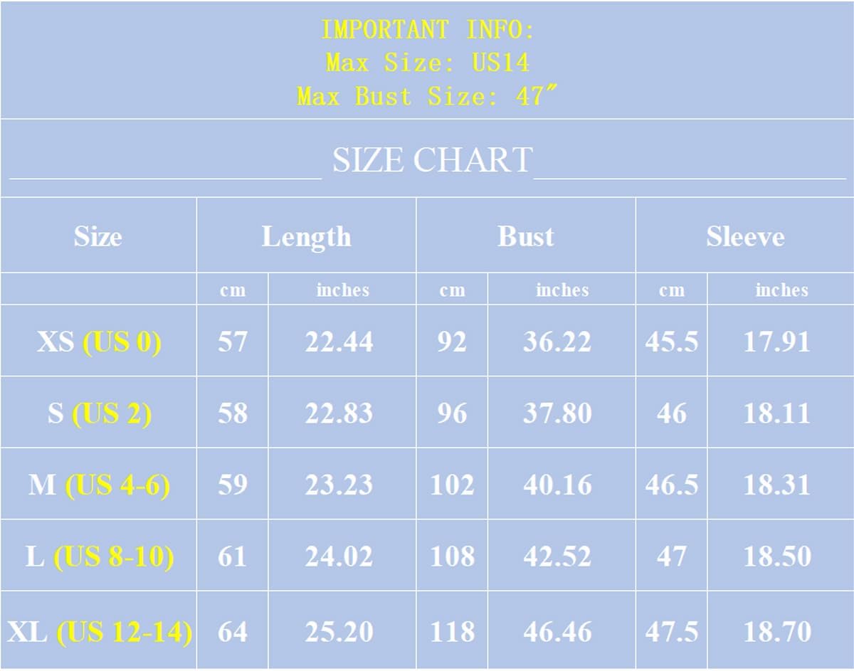 Tie Front Women Y2k Leopard Print Peplum Babydoll Puff Sleeve Cute Going Out Top - Picture 25 of 122