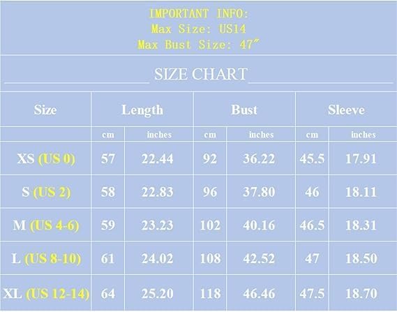 Tie Front Women Y2k Leopard Print Peplum Babydoll Puff Sleeve Cute Going Out Top - Picture 34 of 122