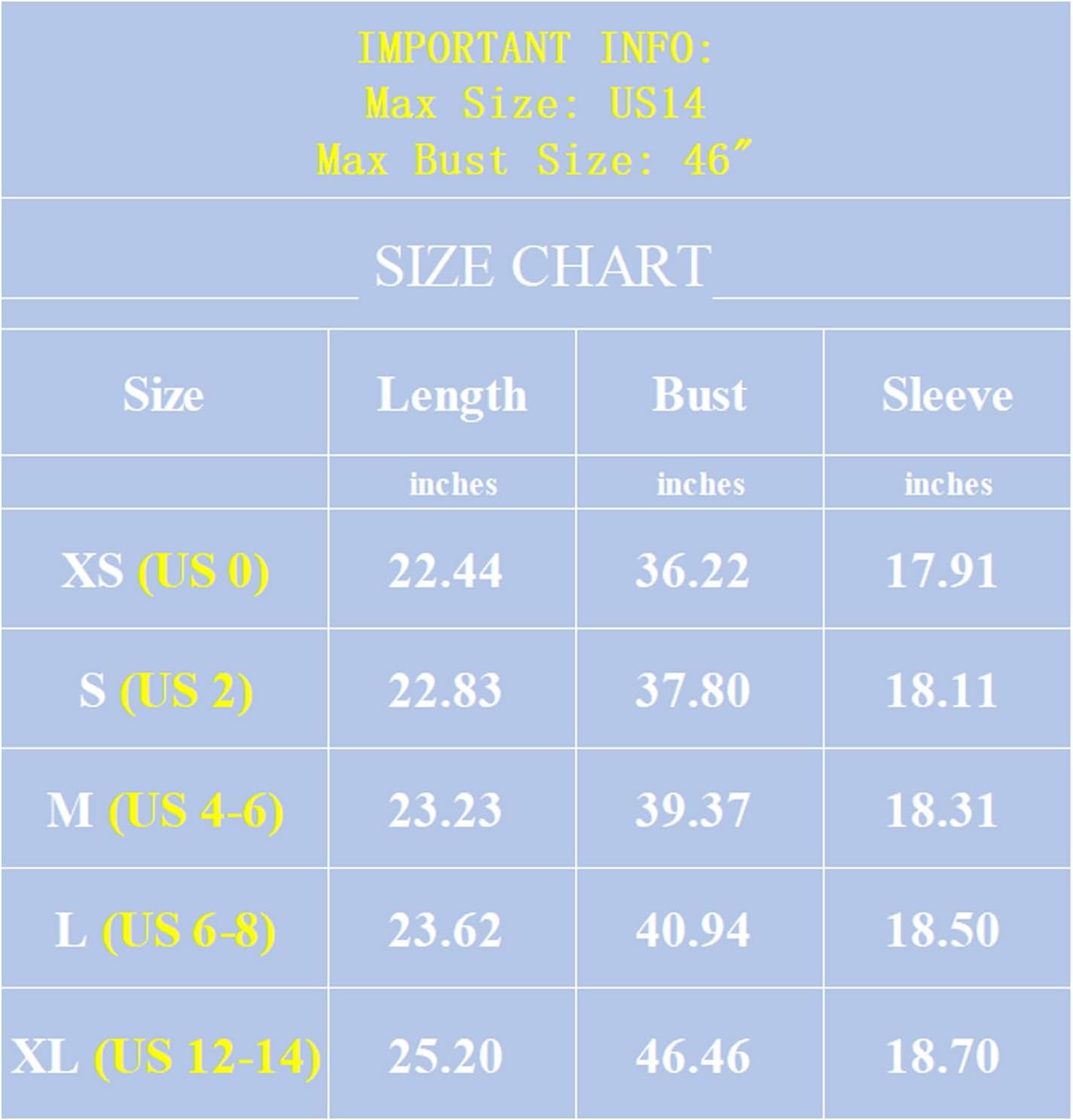 Tie Front Women Y2k Leopard Print Peplum Babydoll Puff Sleeve Cute Going Out Top - Picture 51 of 122