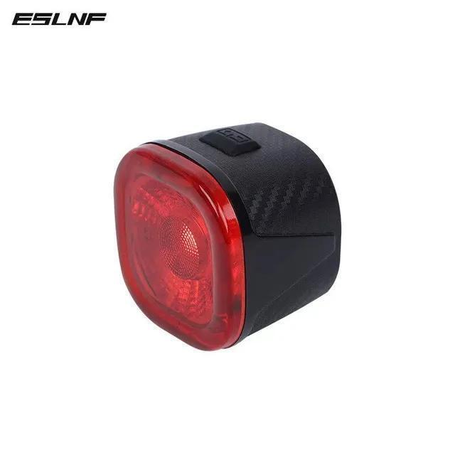 Led Front Bike Light Rechargeable 8000Mah Usb Waterproof Flashlight Headlight - Picture 28 of 28