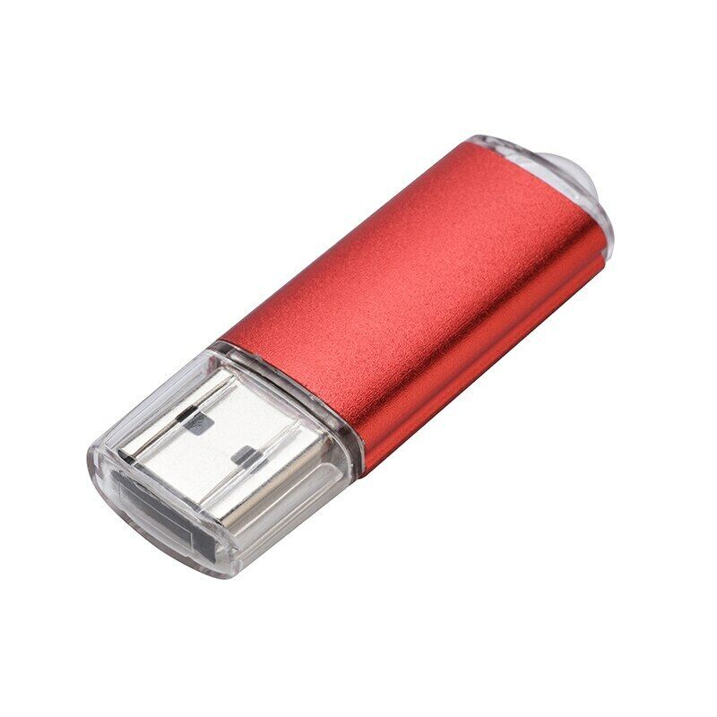 Lot USB 2.0 Memory Stick High Speed Mini Flash Pen Thumb Drive 4/8/16/32GB - Afbeelding 12 van 16