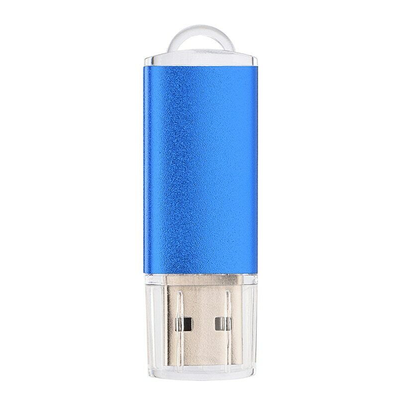 Lot USB 2.0 Memory Stick High Speed Mini Flash Pen Thumb Drive 4/8/16/32GB - Afbeelding 13 van 16