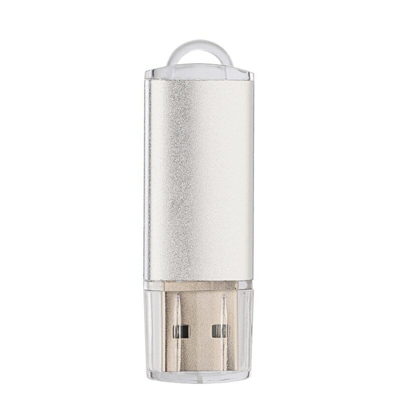 Lot USB 2.0 Memory Stick High Speed Mini Flash Pen Thumb Drive 4/8/16/32GB - Afbeelding 15 van 16