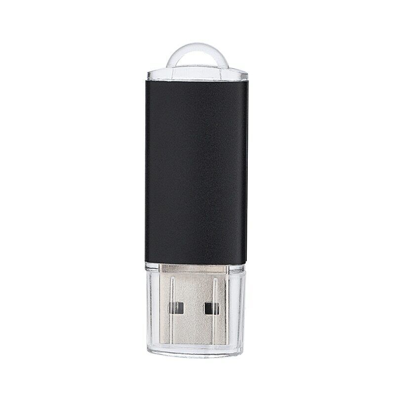Lot USB 2.0 Memory Stick High Speed Mini Flash Pen Thumb Drive 4/8/16/32GB - Afbeelding 16 van 16