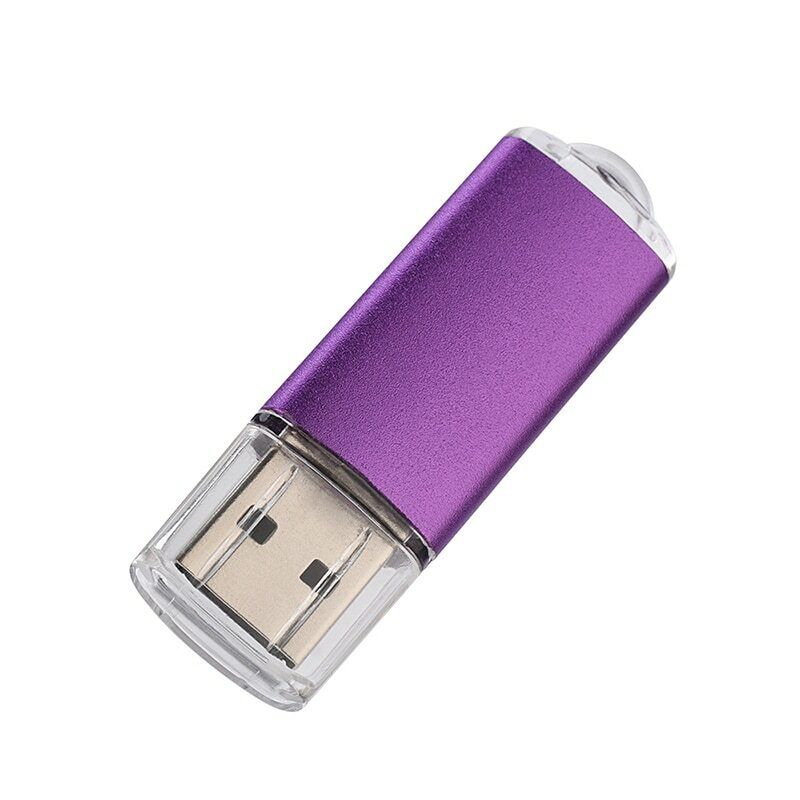 Lot USB 2.0 Memory Stick High Speed Mini Flash Pen Thumb Drive 4/8/16/32GB - Afbeelding 14 van 16