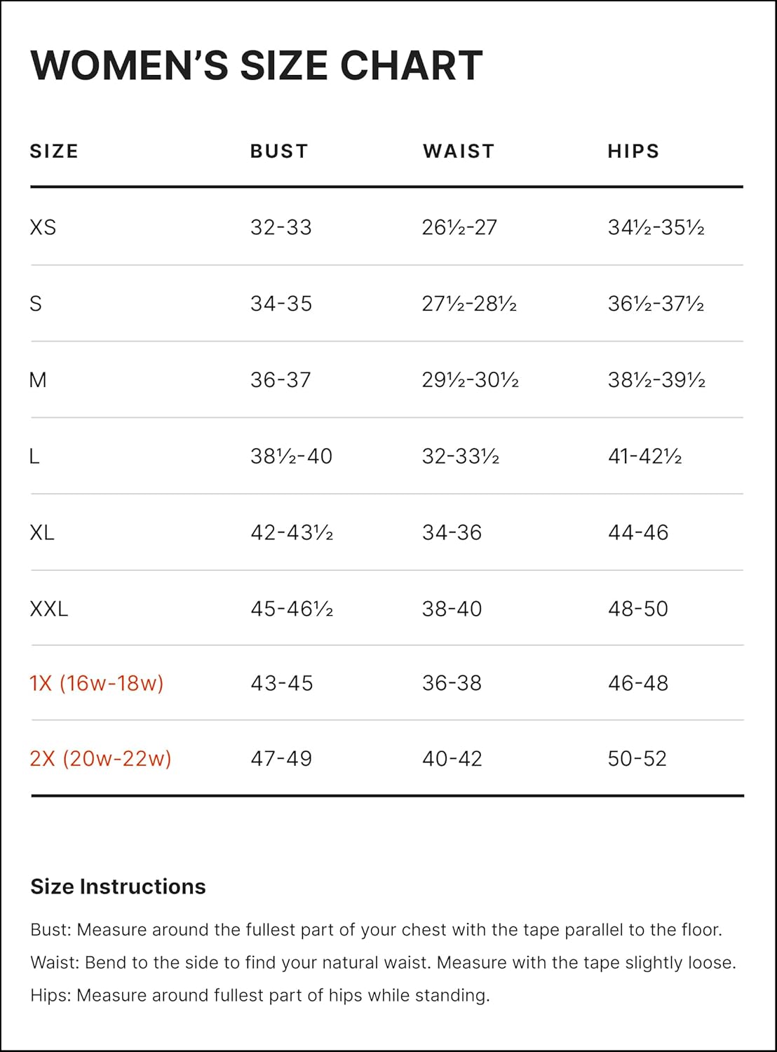 Womens Button Classic-Fit Shirts Plaid Long Sleeve Collared Business Casual Tops - Picture 26 of 81