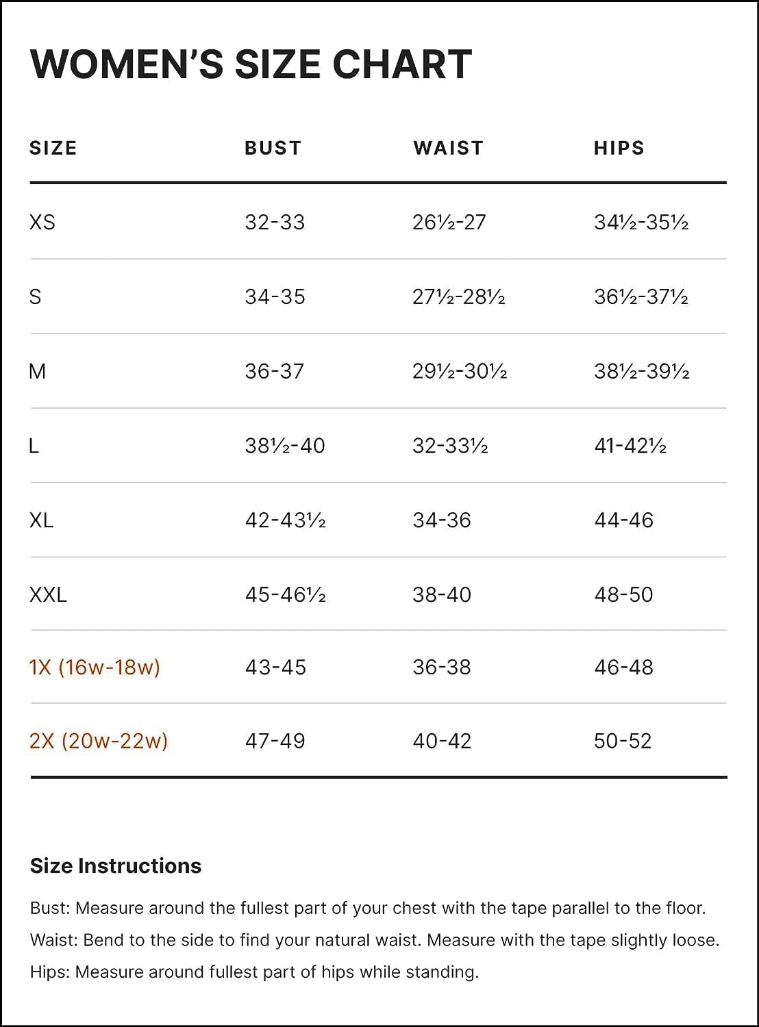 Womens Button Classic-Fit Shirts Plaid Long Sleeve Collared Business Casual Tops - Picture 55 of 81