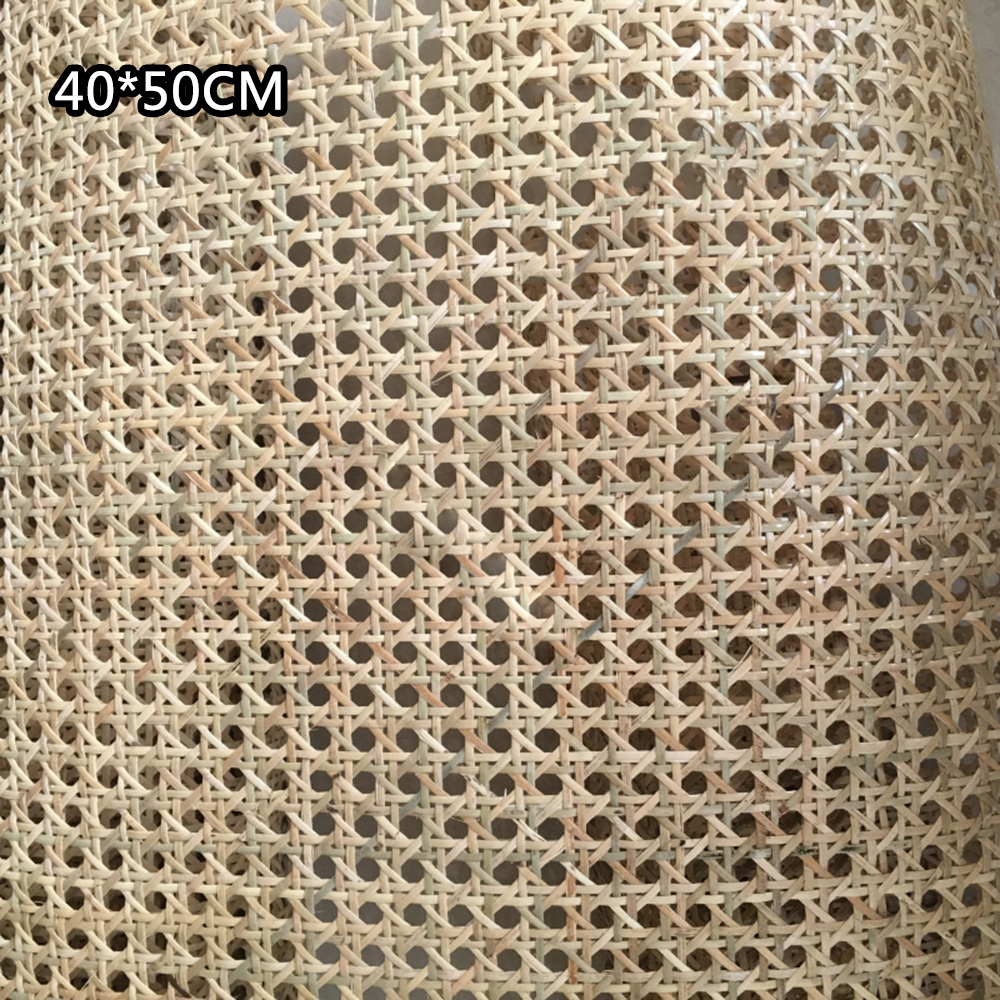 Artificial Imitation Rattan Woven Rattan Lampshade Ceiling Lampshade Art Decor