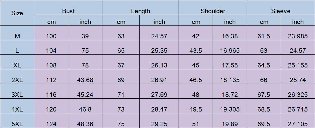 Men's Leather Jacket Thin Long Sleeve Motorcycle Jacket Coat - Bild 3 von 18