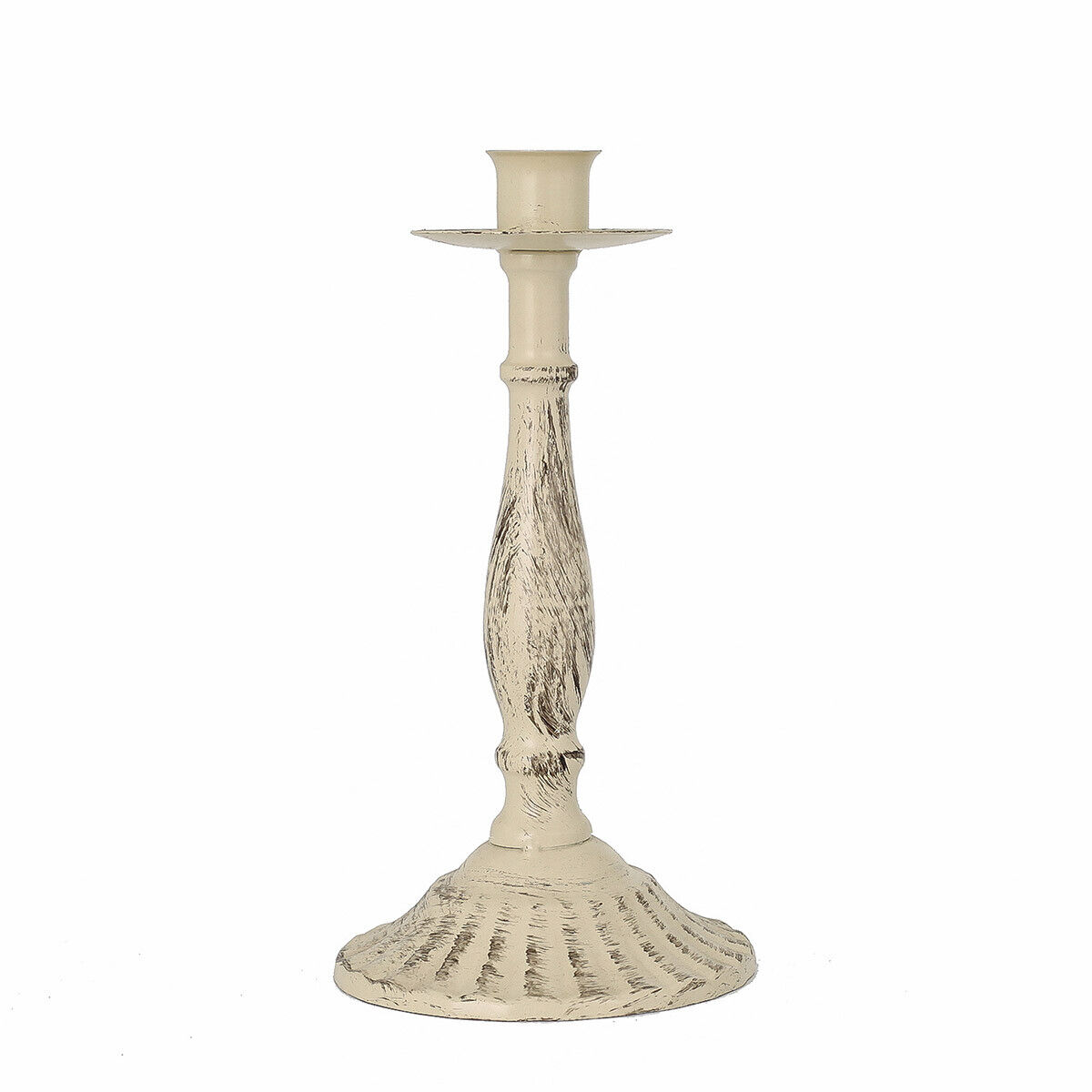 Candle Holder Vintage 1 3 5 Arm Table Candelabra Ornament Home Hotel Decoration - Picture 16 of 18