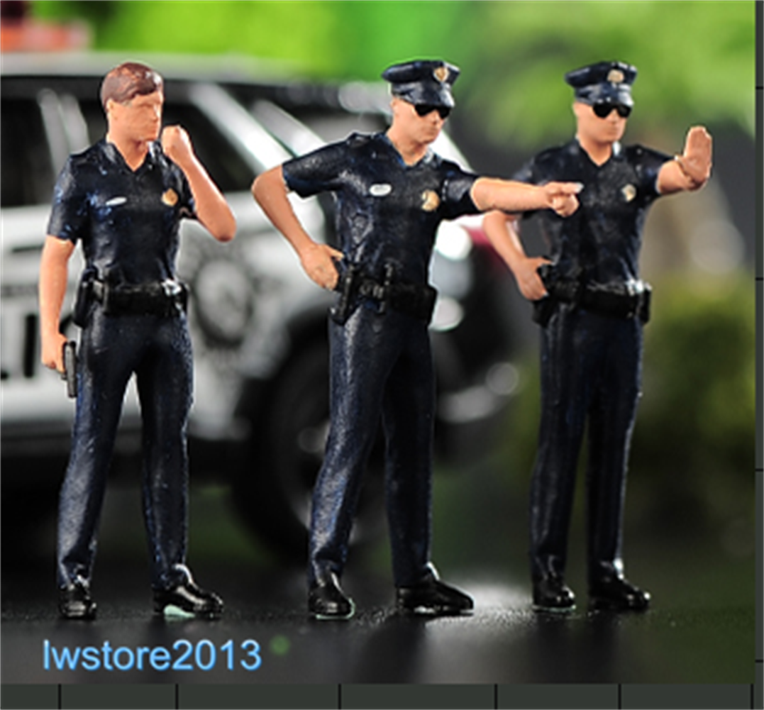 Bild 71 von 128