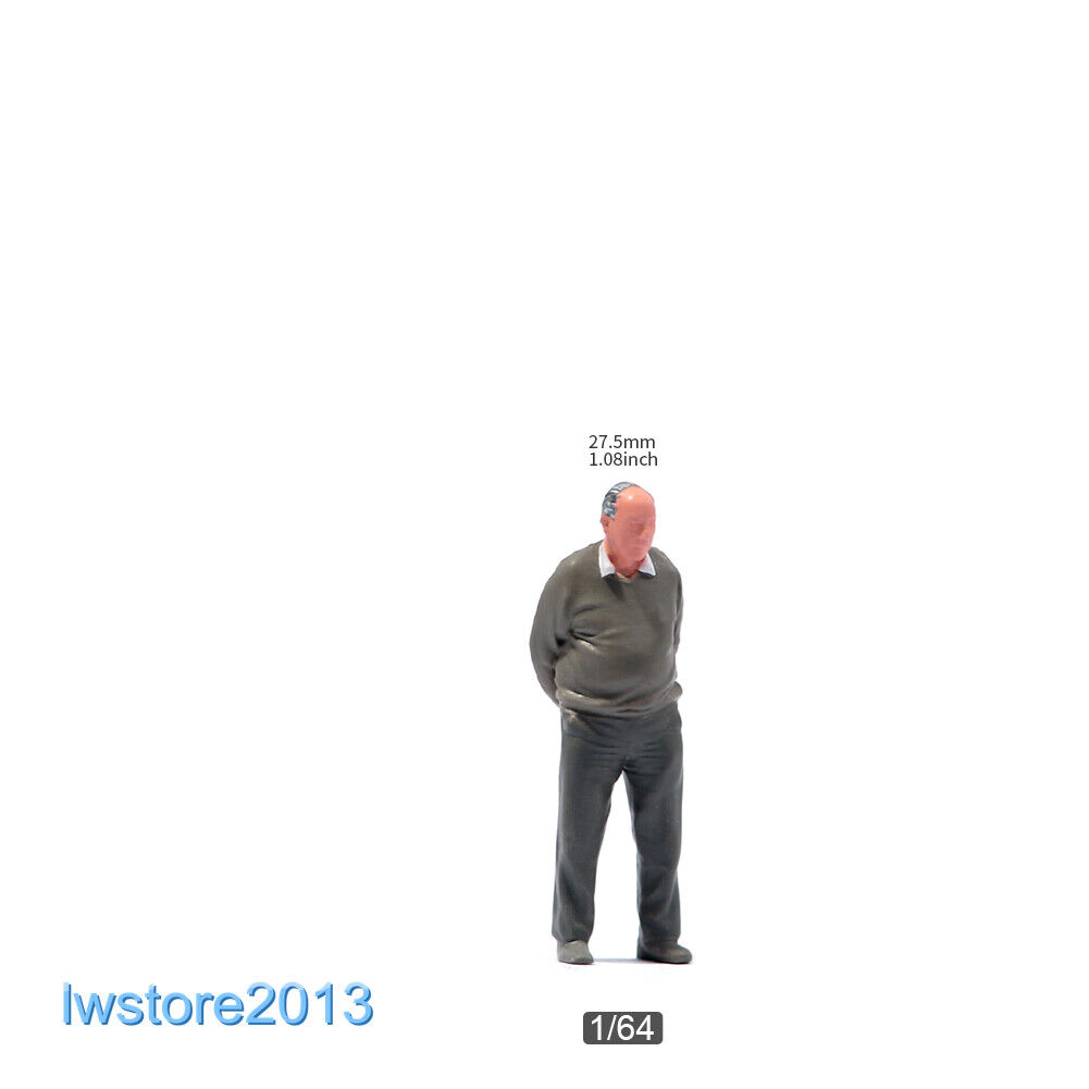 Bild 72 von 128
