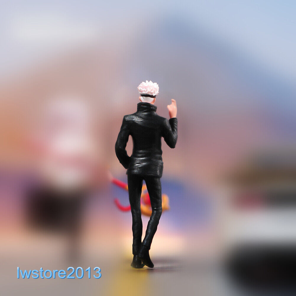 Bild 116 von 128