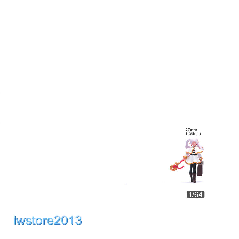 Bild 118 von 128