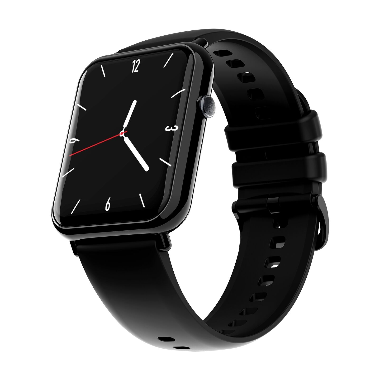 Bluetooth Smart Watch Heart Rate Fitness Tracker for iPhone Android Samsung LG - Picture 25 of 52