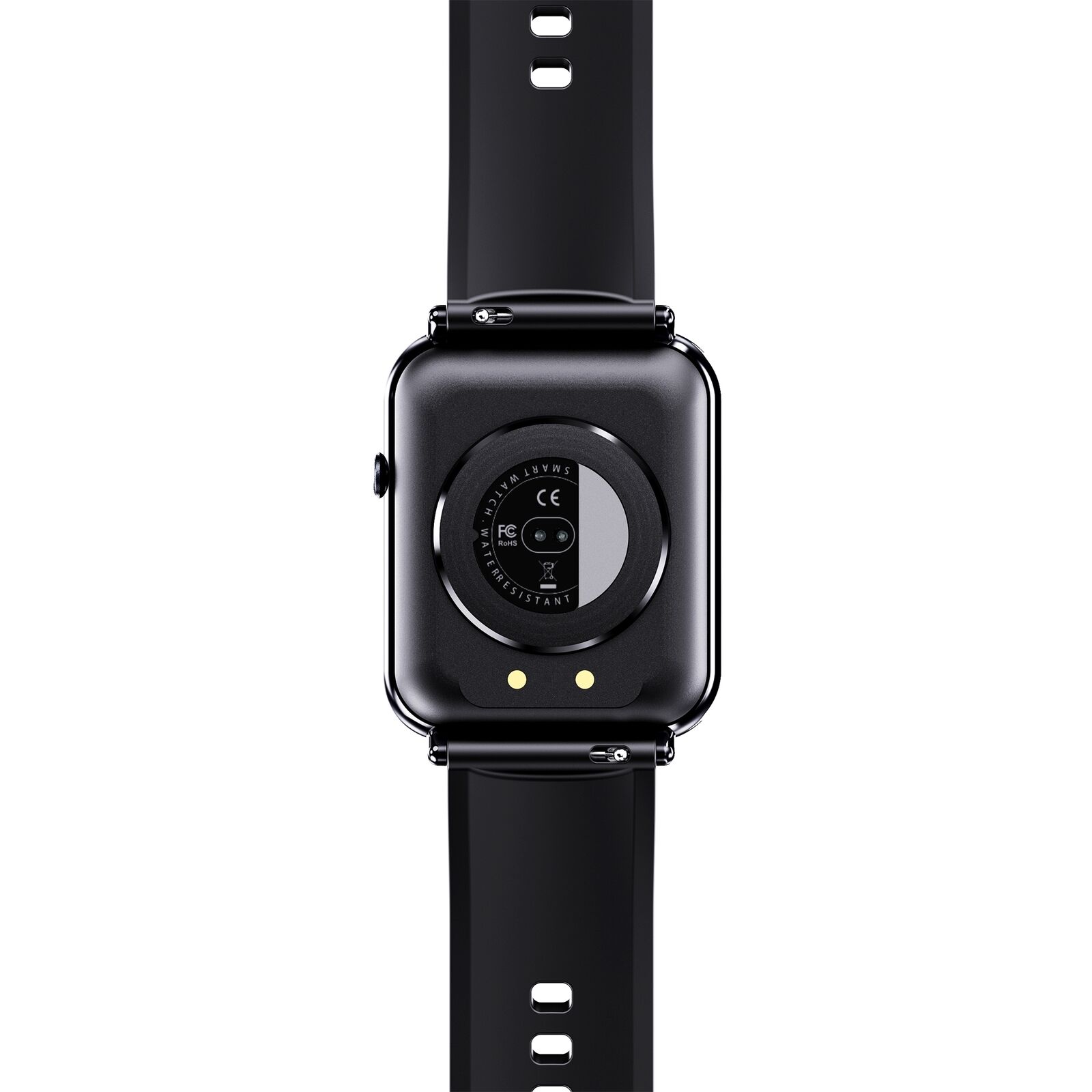 Bluetooth Smart Watch Heart Rate Fitness Tracker for iPhone Android Samsung LG - Picture 26 of 52