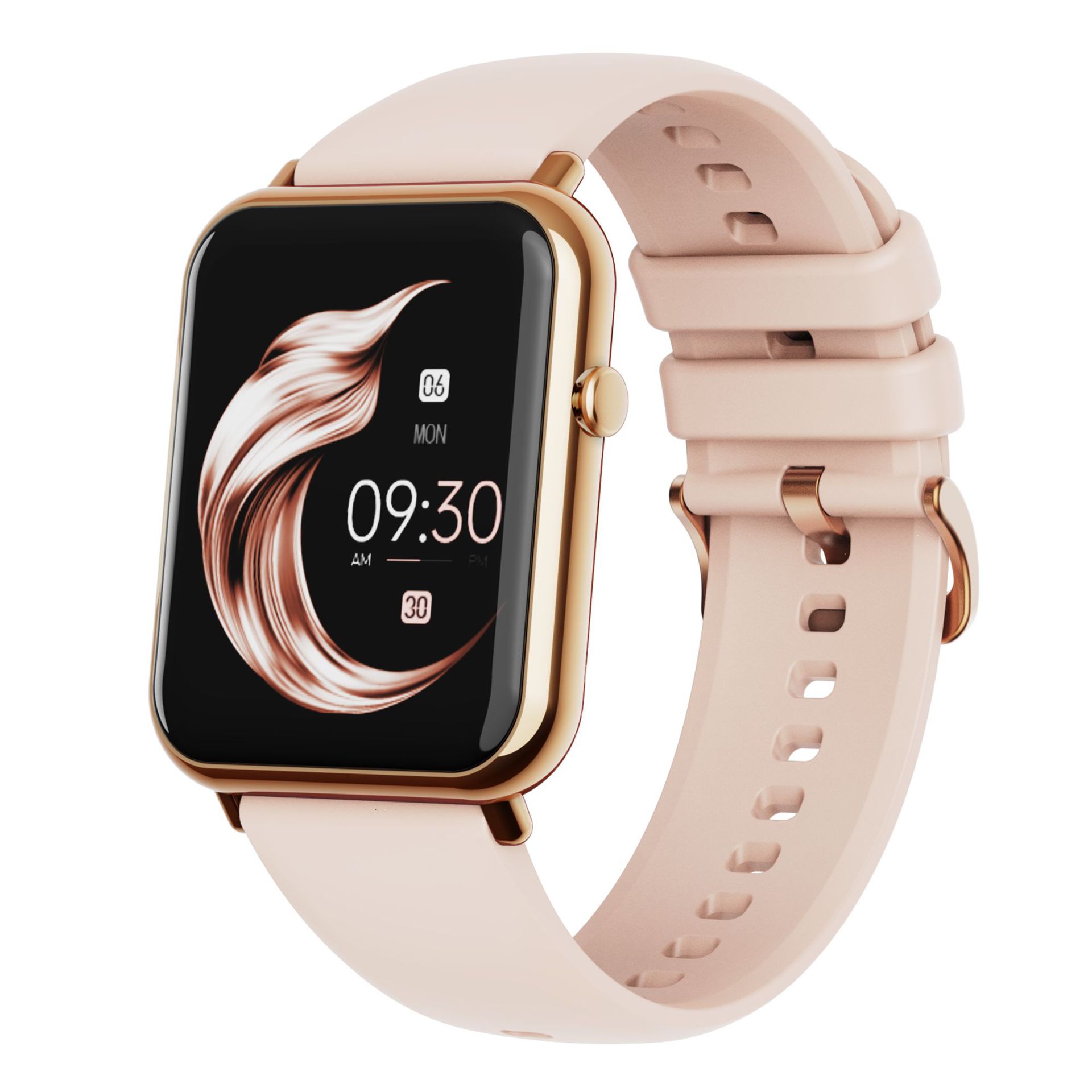 Bluetooth Smart Watch Heart Rate Fitness Tracker for iPhone Android Samsung LG - Picture 31 of 52