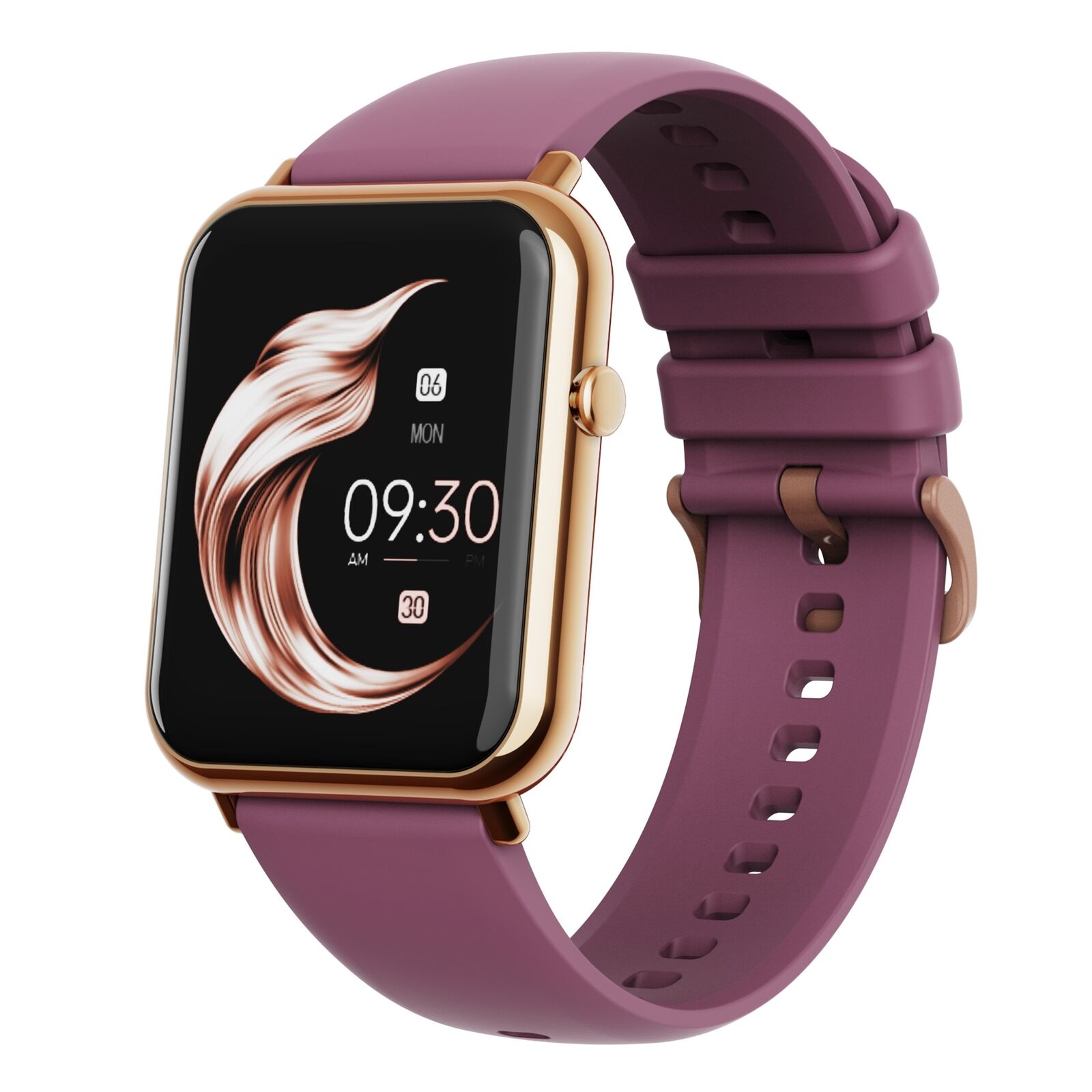 Bluetooth Smart Watch Heart Rate Fitness Tracker for iPhone Android Samsung LG - Picture 32 of 52