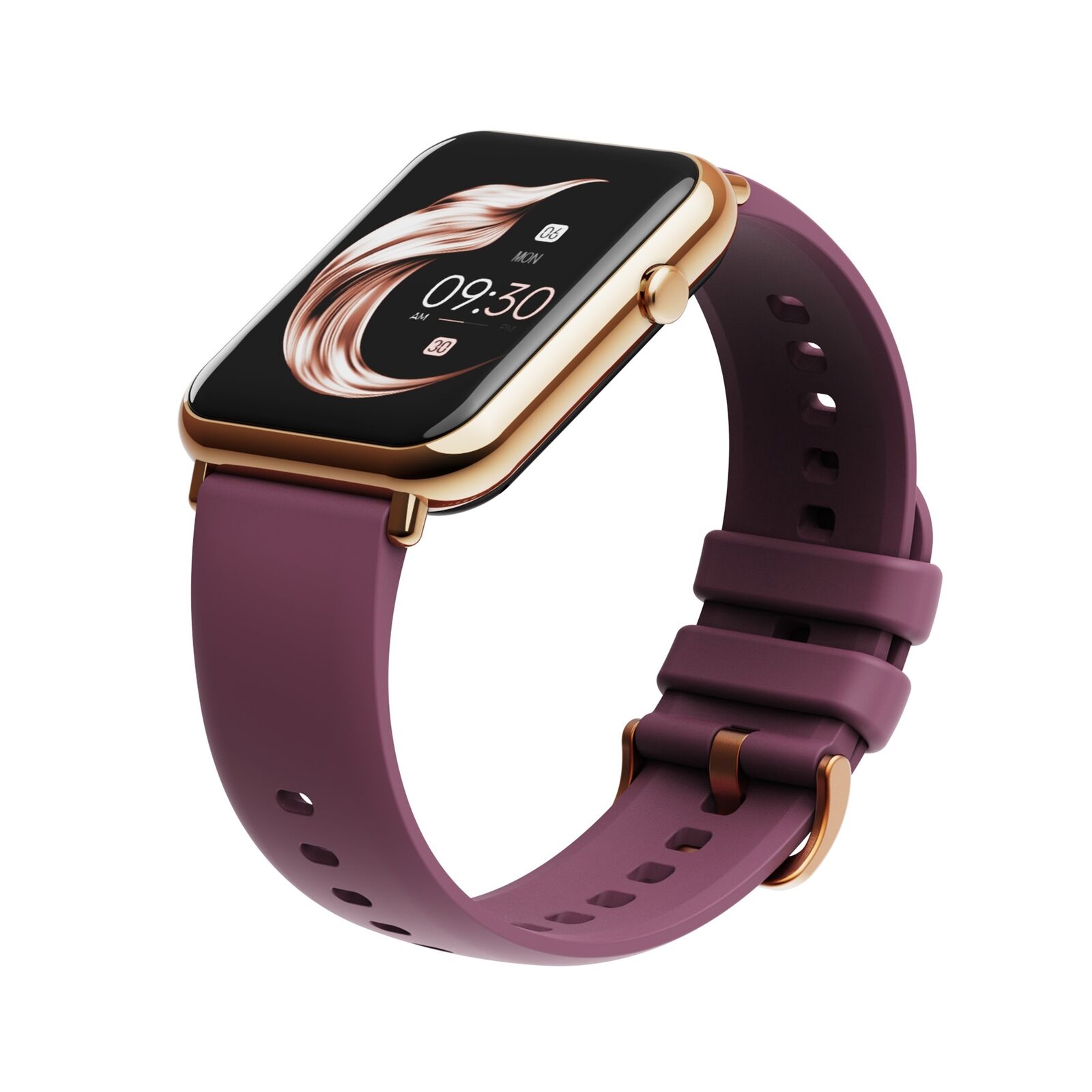 Bluetooth Smart Watch Heart Rate Fitness Tracker for iPhone Android Samsung LG - Picture 43 of 52