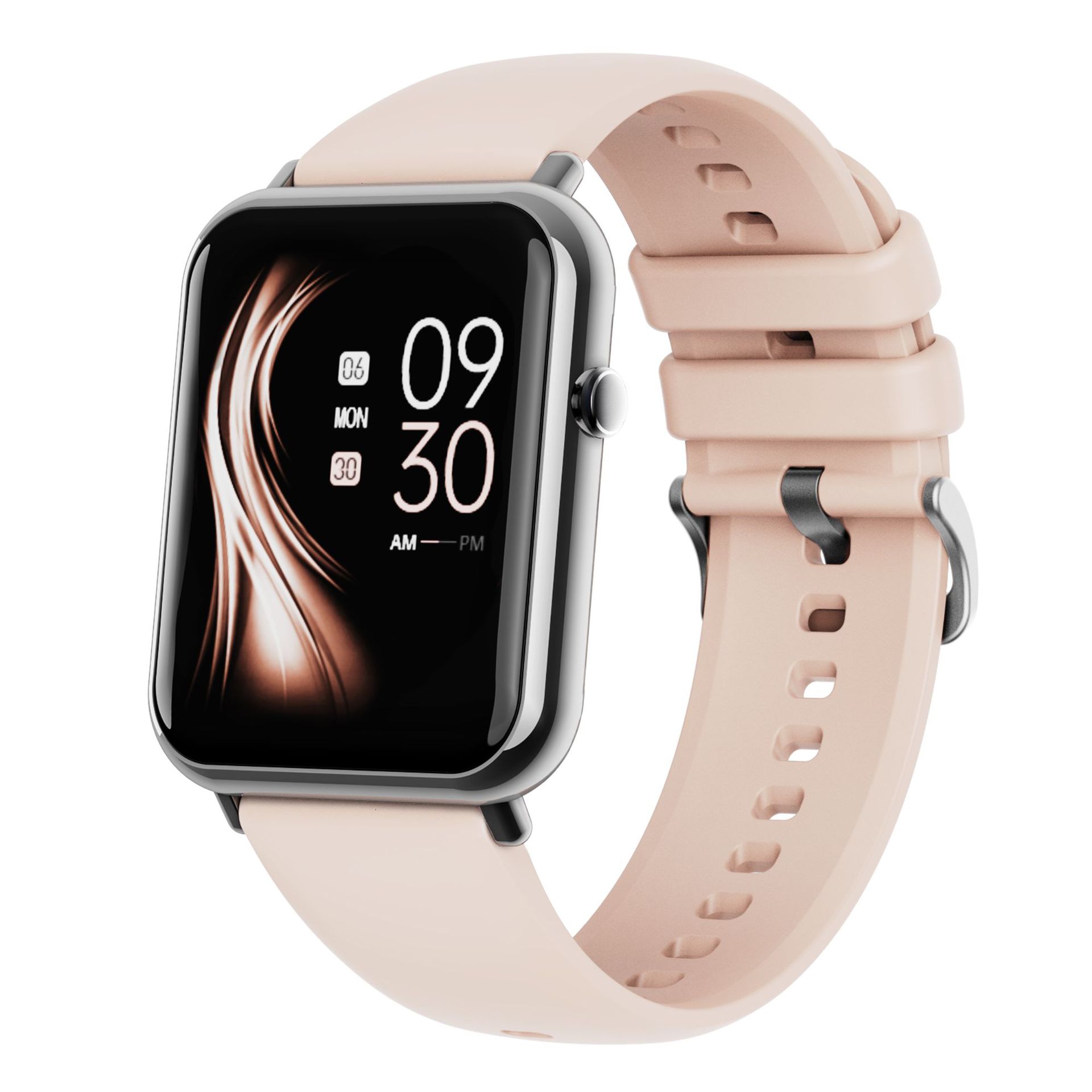 Bluetooth Smart Watch Heart Rate Fitness Tracker for iPhone Android Samsung LG - Picture 52 of 52