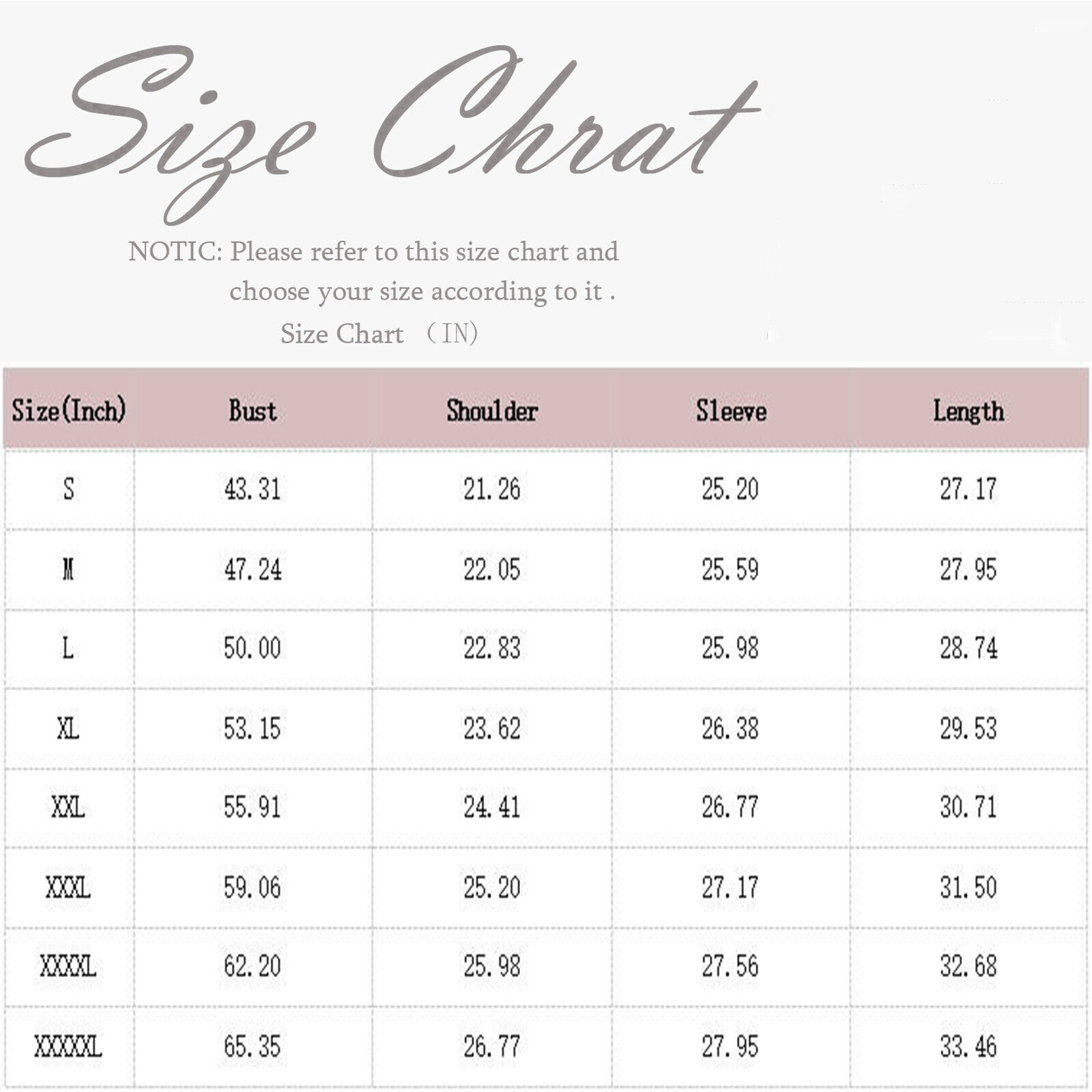 Men's Quarter Zip Pullover Long Sleeve Sweatshirts Mock Neck Cotton Solid Shirts - Picture 18 of 54
